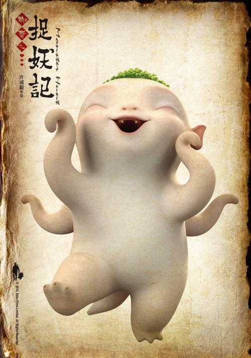 怎么做假缅因海事学院文凭毕业证